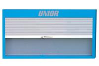 Unior 946CR Gereedschapkast Met rolluik