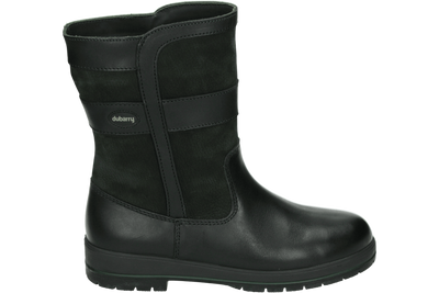 Dubarry ROSCOMMON - alle