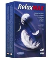 Orthonat RelaxMax