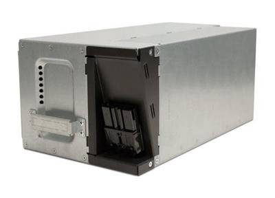 APC vervangings cartridge RBC143