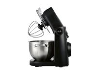 SILVERCREST Keukenmachine 1000 W