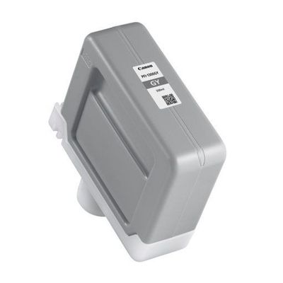 Canon PFI-1300 grijs
