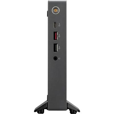Acer Mini-PC (HTPC) Revo RB610 Intel® Core™ i5 1335U 4.6 GHz 8 GB RAM 256 GB SSD DT.BL1EG.00E