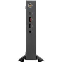Acer Mini-PC (HTPC) Revo RB610 Intel® Core™ i5 1335U 4.6 GHz 8 GB RAM 256 GB SSD DT.BL1EG.00E