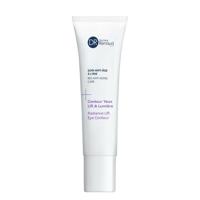 Docteur Renaud Soin Anti-Age Iris Crème Contour Yeux Lift & Lumière 15ml