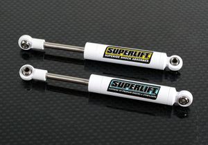 RC4WD Superlift Superide 100mm Scale Shock Absorbers (Z-D0032)