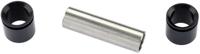 ROCKSHOX geleidebus guide bushing rs 10 x 45mm