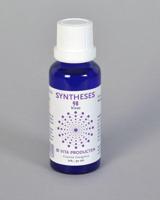 Vita Syntheses 98 virus