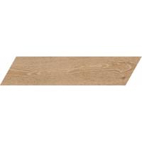 Ragno Woodchoice R17K Vloertegel 110X540 Coconut 9mm Mat R9