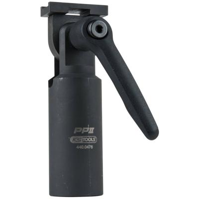 KS Tools 440.0476 Houder