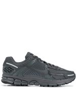 Nike baskets Zoom Vomero 5 SP - Gris