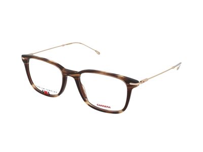 Brillen met correctie Carrera Carrera 270 EX4