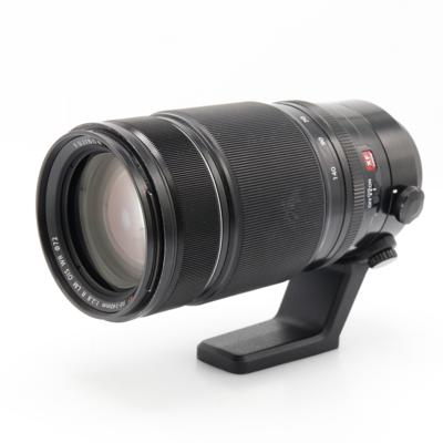 Fujifilm XF 50-140mm f/2.8 R LM OIS WR occasion