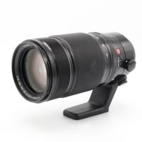 Fujifilm XF 50-140mm f/2.8 R LM OIS WR occasion