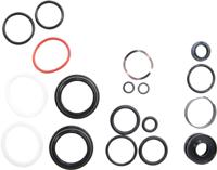 ROCKSHOX Service kit rs sid rl/xx