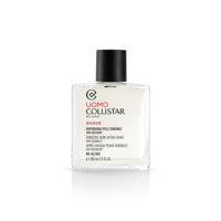 Collistar Man Sensitive Skins After-Shave Balsem 100ml Collistar Man Sensitive Skins After-Shave Balsem 100ml