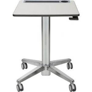 Ergotron LearnFit