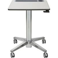 Ergotron LearnFit
