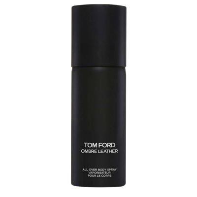 Tom Ford Ombre Leather Body Spray 150ml Tom Ford Ombre Leather Body Spray 150ml