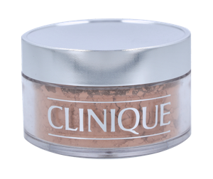 Clinique Blended Face Powder 25 g Gezichtspoeder