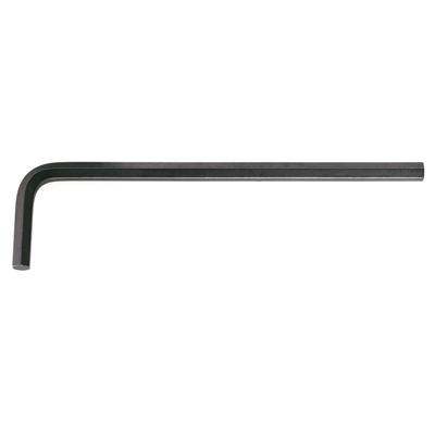 Facom Lange Inbussleutel | Inch | 7/64 - 83H.4.5