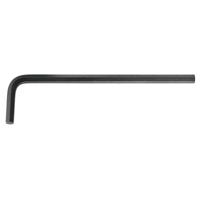Facom Lange Inbussleutel | Inch | 7/64 - 83H.4.5