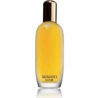 Clinique Aroma elixir eau de parfum vapo female