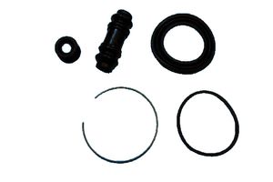 Reparatieset, remklauw 73329