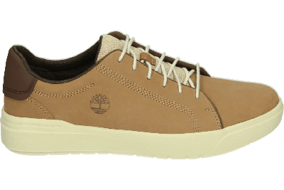 Timberland TB0A41F7 - alle