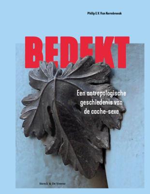 Bedekt (Hardback)
