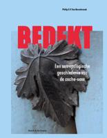 Bedekt (Hardback) - thumbnail