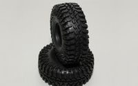 RC4WD Interco IROK 1.55 Scale Tires (Z-T0056)