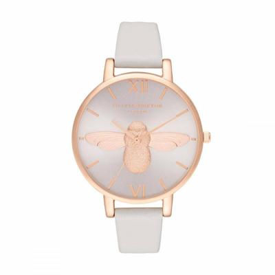 Olivia Burton OB16AM158 (Ø 38 mm) Dames horloge