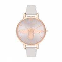 Olivia Burton OB16AM158 (Ø 38 mm) Dames horloge