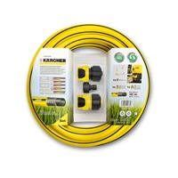 Karcher Aansluitset 10m 3/4&apos;&apos; - 2.645-156.0