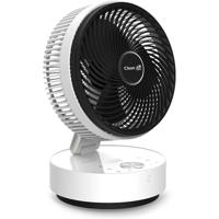 Clean Air Optima CA-404W Ventilator