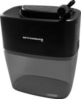 Repto rainmaker 800 - Aquadistri Repto rainmaker 800 - Aquadistri