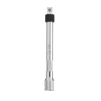Milwaukee Verlengstuk | 3/8" aandrijving | 152 mm | Vergrendelbaar - 4932480934