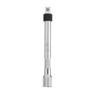 Milwaukee Verlengstuk | 3/8" aandrijving | 152 mm | Vergrendelbaar - 4932480934 Milwaukee Verlengstuk | 3/8" aandrijving | 152 mm | Vergrendelbaar - 4932480934