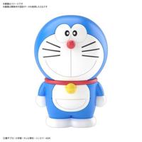 Doraemon Entry Grade Plastic Model Kit Doraemon - Damaged packaging Doraemon Entry Grade Plastic Model Kit Doraemon - Damaged packaging