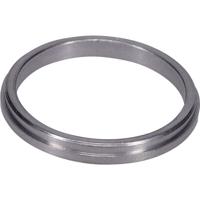 ITT 237-0960-000 D-sub connector 1 stuk(s)