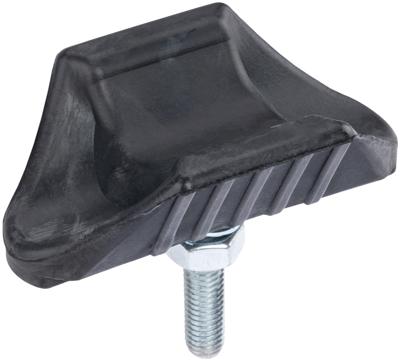 Coming Soon Tire holder 1.40 - 1.60