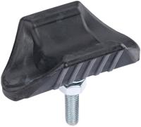 Coming Soon Tire holder 1.40 - 1.60