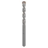 Bosch Accessories CYL-3 2608597667 Carbide Beton-spiraalboor 12 mm Gezamenlijke lengte 150 mm Cilinderschacht 1 stuk(s)