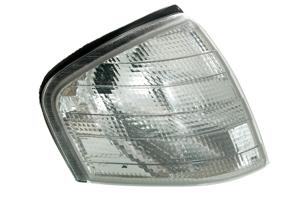 Knipperlicht links 183358972