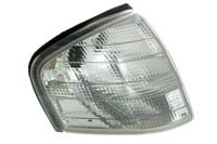 Knipperlicht links 183358972