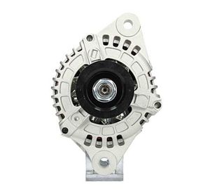 Dynamo Fiat 85A 505503085050