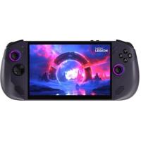 Lenovo Legion Go S 8APU1 Z1 Steam OS 8 Ryzen Z1 Extreme/32GB/1TB/ Handheld Gaming PC
