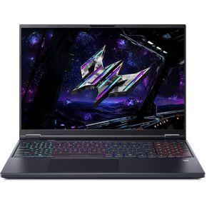 Acer Predator Helios Neo 16 AI PHN16-73-95NY Core Ultra 9 16 240Hz 64GB RTX 5070 TI Gaming Laptop