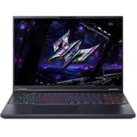 Acer Predator Helios Neo 16 AI PHN16-73-95NY Core Ultra 9 16 240Hz 64GB RTX 5070 TI Gaming Laptop